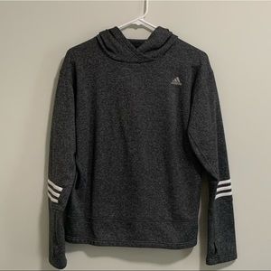 Adidas Running Hoodie